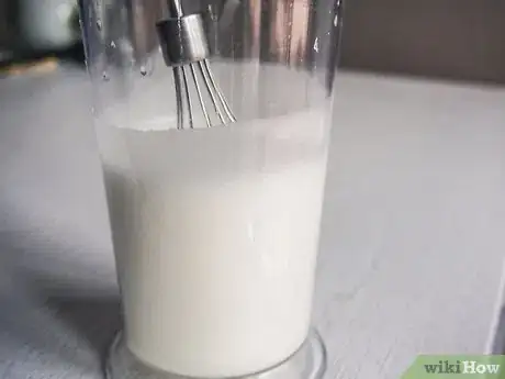 Image titled Make Tuticorin Macaroons Step 19