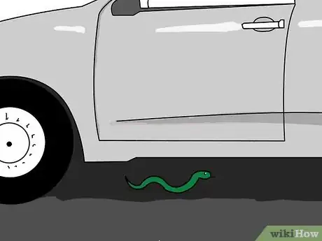 Image titled Avoid Snakes Step 8