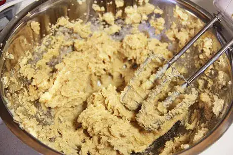 Image titled Banana_Chocolate_Cookie_660.JPG