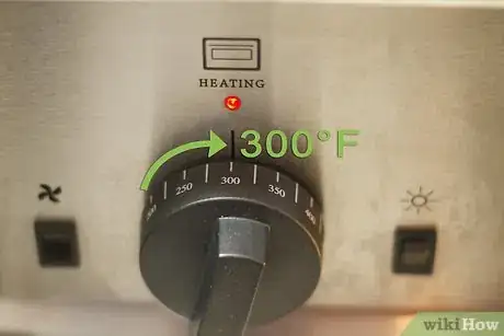 Image titled Make Gumbo Pot Pie Step 12