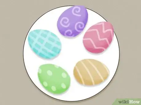 Image titled Make Easter Treats Step 22