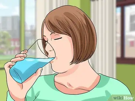 Image titled Safely Try a Fasting Diet Step 3