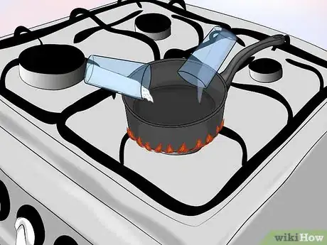 Image titled Make a Darth Vader Costume Step 6