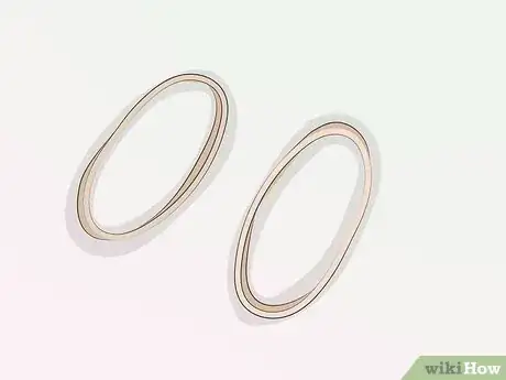 Image titled Roll Up Shirt Sleeves Step 15