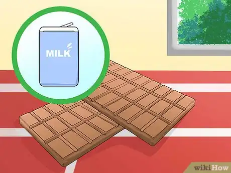 Image titled Pair Wine and Chocolate Step 2