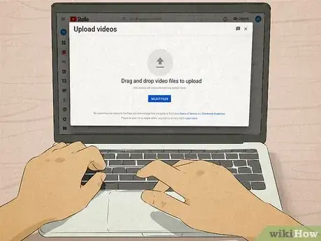 Image titled Advertise Tutoring Services Step 8