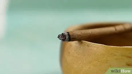 Image titled Make a Simple Remedy for Sore Throat Step 17