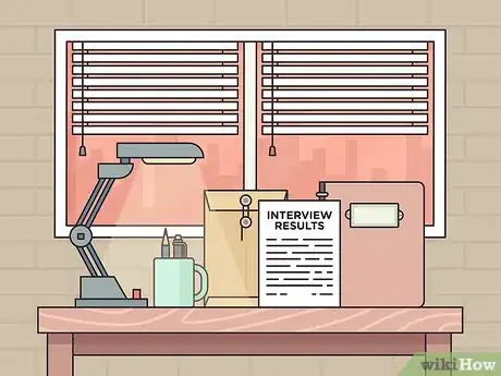 Image titled Become a US Citizen Through Marriage Step 25