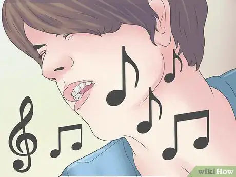 Image titled Lead Worship Step 7