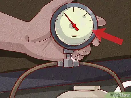 Image titled Fix an Engine Misfire Step 10