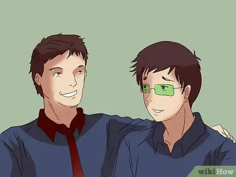 Image titled Be a Casting Director Step 4