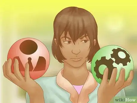 Image titled Assess Progress Against Budget Step 8