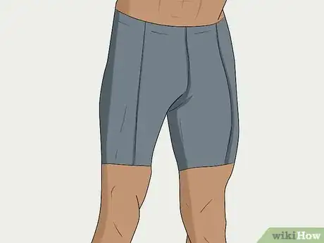 Image titled Start Biking Step 8