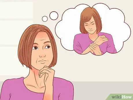 Image titled Recognize Botulism Symptoms Step 9