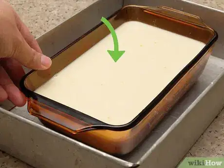 Image titled Make Rice Pudding Step 12