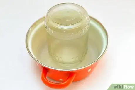 Image titled Can Potatoes Step 5