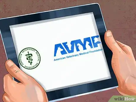 Image titled Check Pet Food Recalls Step 2