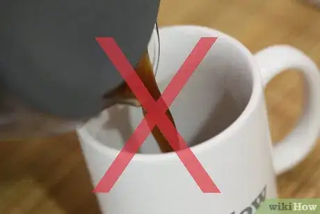 Image titled Lessen Underarm Sweating Step 7