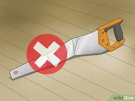 Image titled Buy Used Gardening Equipment Step 5