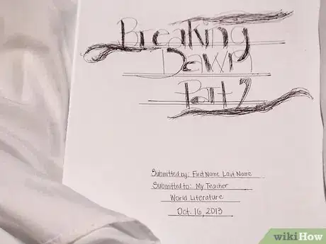 Image titled Grade Book Reports Step 4Bullet2