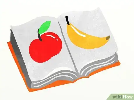 Image titled Paint Wall Art for a Kid's Room Step 19