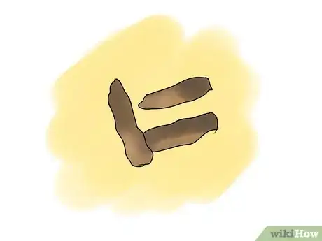 Image titled Choose a Leopard Gecko Step 7