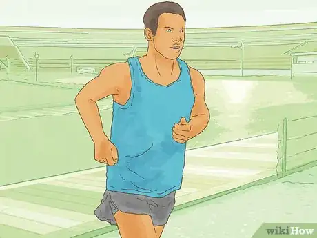 Image titled Deal With Being Called Ugly Step 12