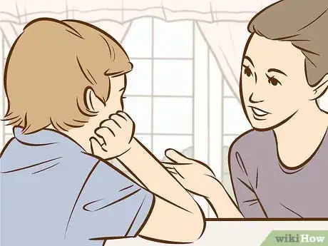 Image titled Know if Your Child Needs Therapy Step 14