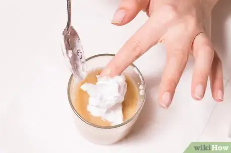 Image titled Make Dutch Coffee Step 5