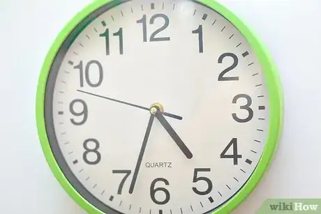 Image titled Make a Pretzel Cake Step 8