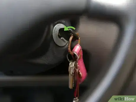 Image titled Remove Coffee Stains from a Car Seat Step 1