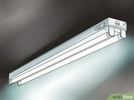 Image titled Adapt Your Home for Your Blind or Visually Impaired Child Step 4