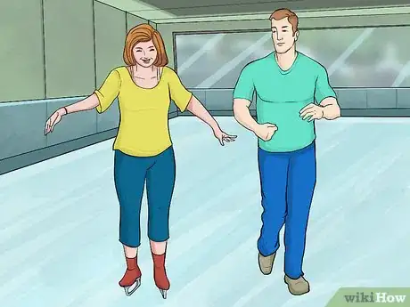 Image titled Select a Proper Gift for a One Month Anniversary Step 3