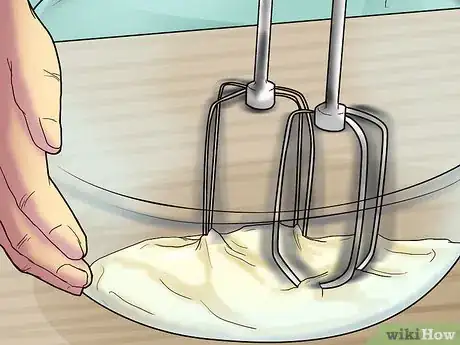 Image titled Make Elmo Cupcakes Step 2