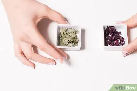 Image titled Choose Fixatives for Making Potpourri Step 2