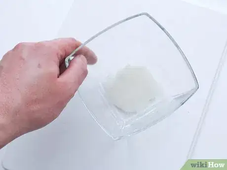 Image titled Make Rice Papad Step 10