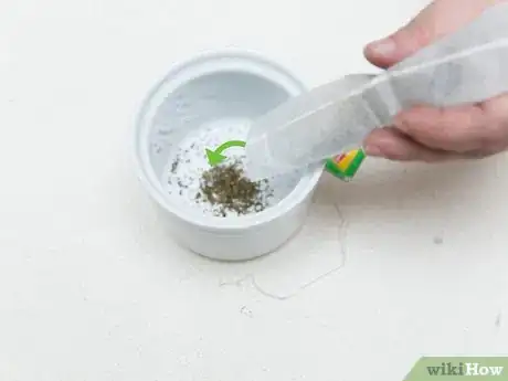 Image titled Make a Teabag Hot Air Balloon Step 2