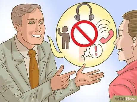 Image titled Teach Time Management Step 17