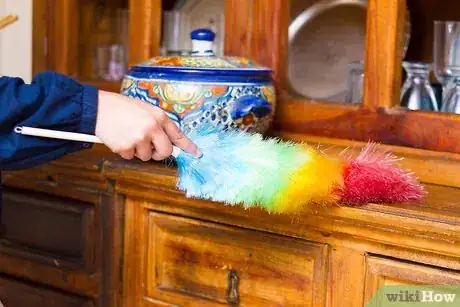 Image titled Make Your Home Elegant Step 8