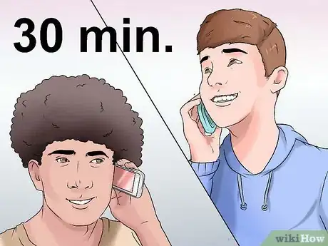 Image titled Remember to Do Something Without Writing It Step 22