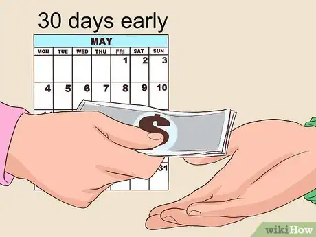 Image titled Build Business Credit Step 12