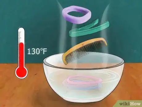 Image titled Get Rid of Lice With Orange Juice Step 14