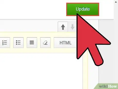 Image titled Add Social Networking Icons to Your Blog Step 9