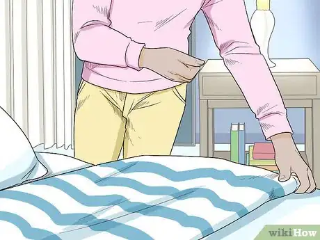 Image titled Adapt Daily Tasks When You Have Hemiplegia Step 15