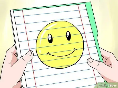 Image titled Make Time Pass Faster Step 18