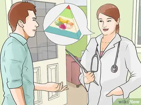 Image titled Decide How Fast to Lose Weight Step 11