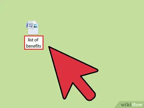 Image titled Break a World of Warcraft Addiction Step 3