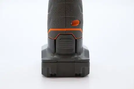 Image titled Batteryid