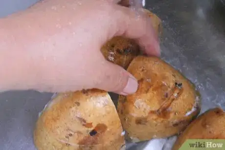 Image titled Cook Turnips Step 3