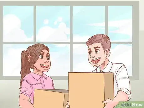 Image titled Meet Single People Step 3